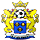 FC Ekeren