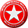 FC White Star