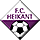 FC Heikant