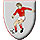 FC Schoonbroek